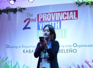 2nd Provincial Youth Summit Day2 128.JPG